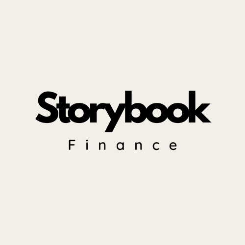 Storybook Finance